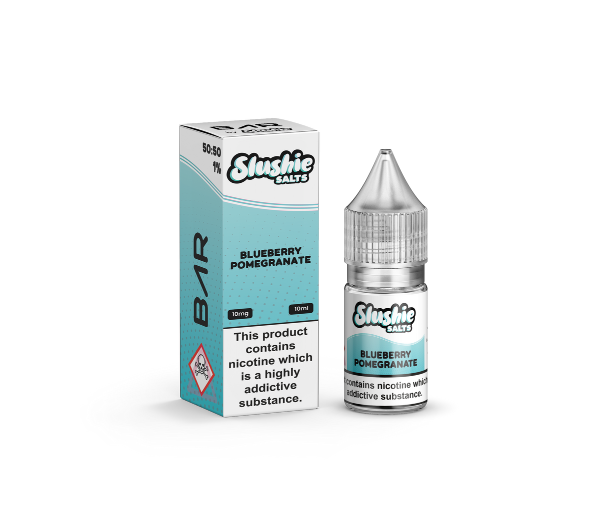 elfbar elfa master akku Elux Legend Blueberry Pomegranate 3500 Disposable – Royal Vapes