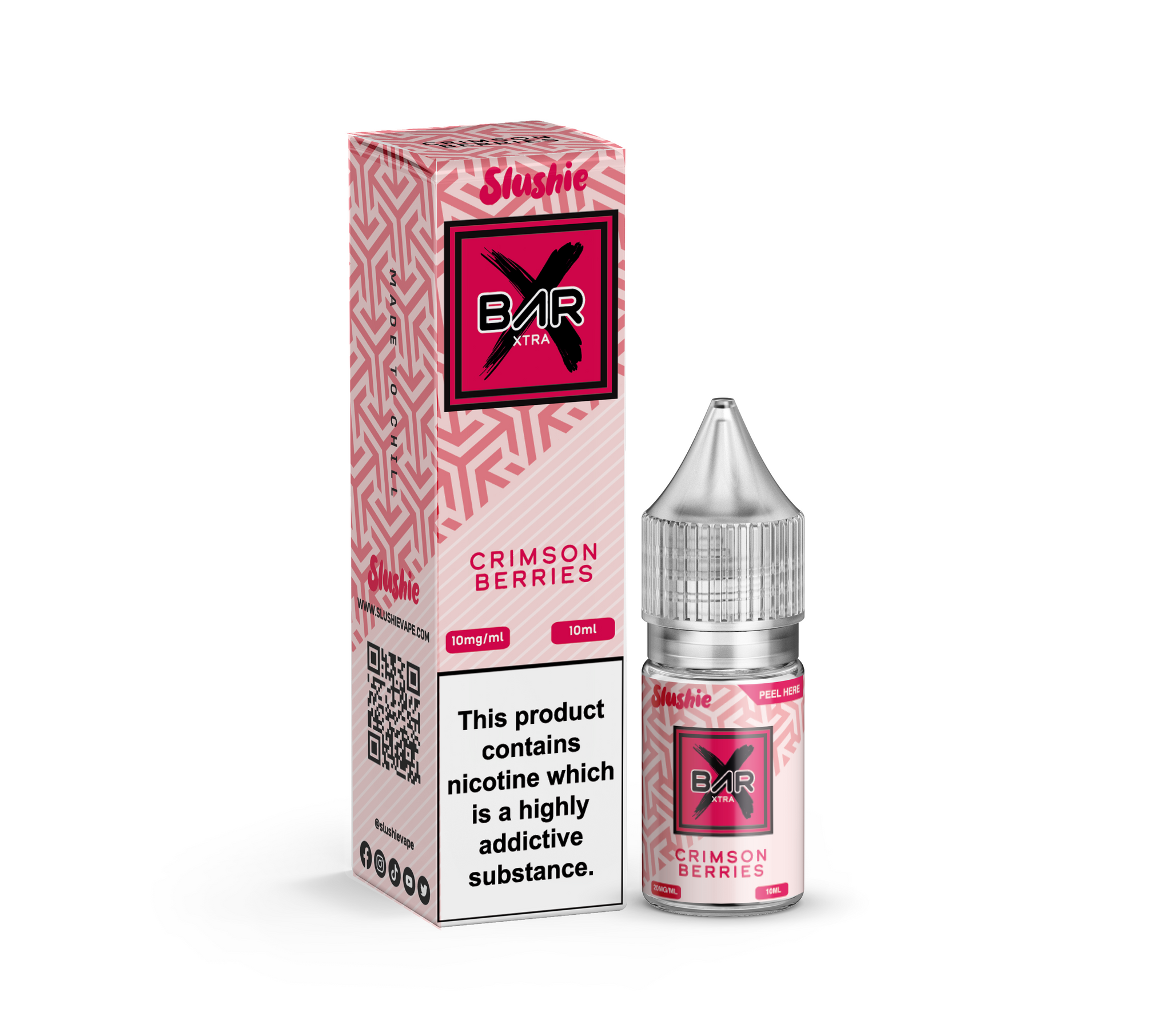 black vape flavors Poet