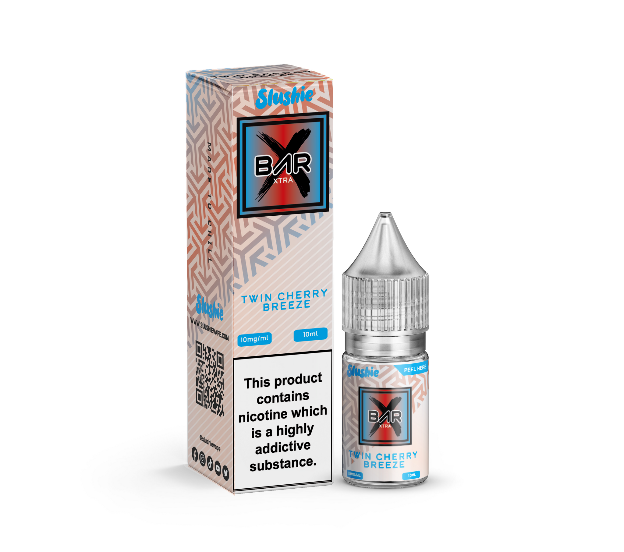lost vape orion bar 7500 puffs Lost Vape Orion Bar 7500 Strawberry Kiwi