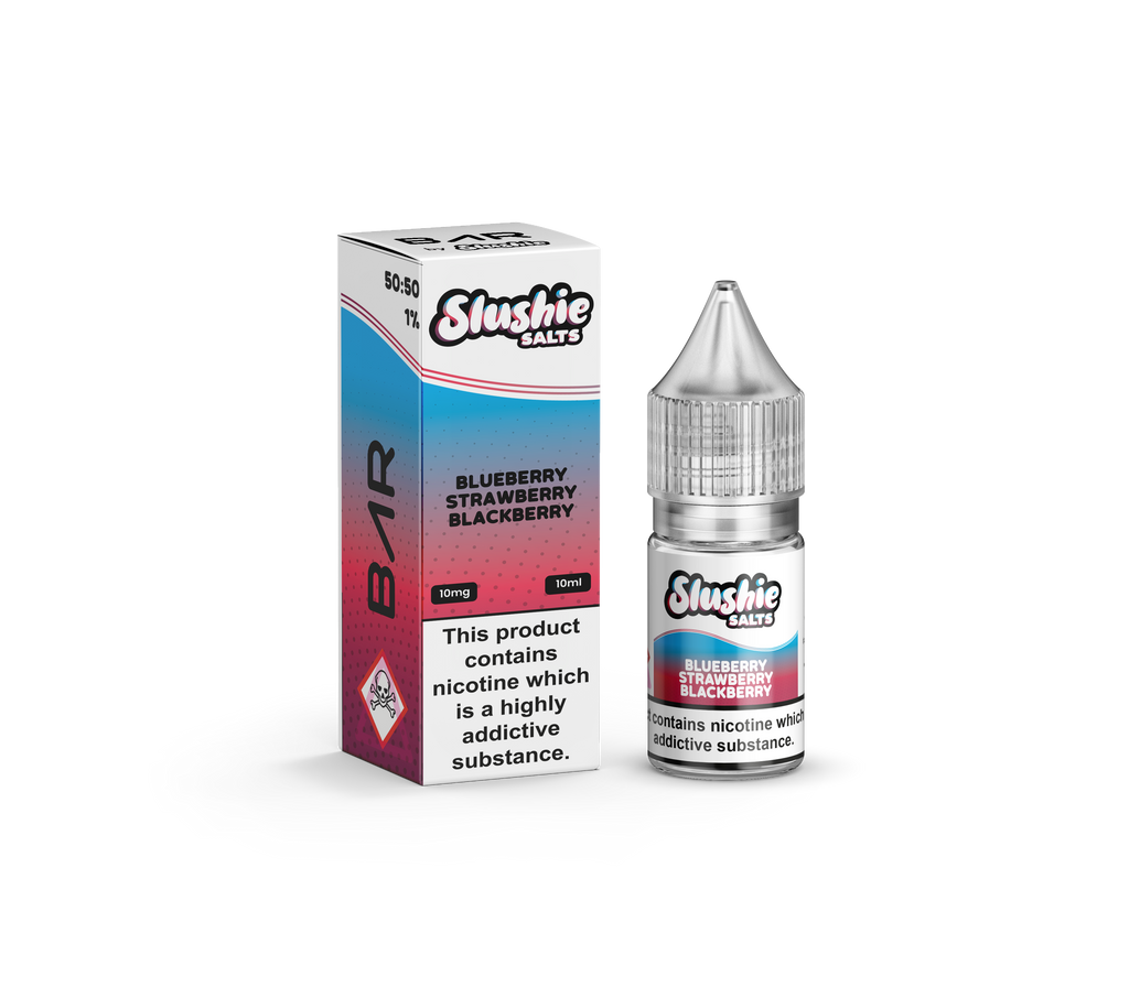 menthol in vapes Lost Mary BM6000 Menthol Vape Kit