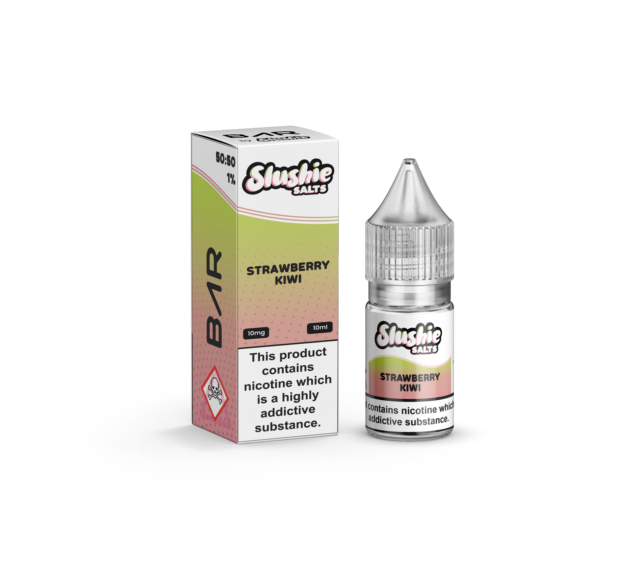 smok kit mag Smok MAG Solo Advanced Mod Kit