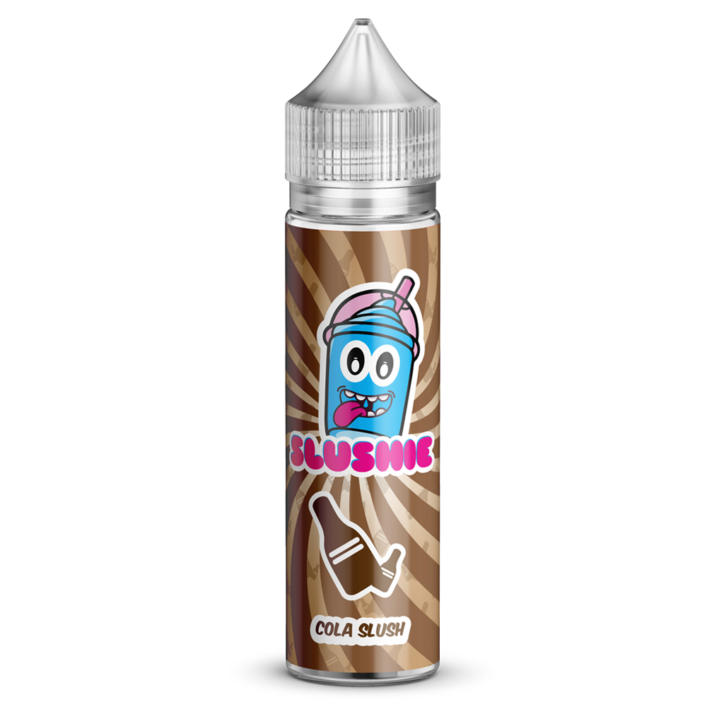 blue raz b pop raz flavor Blue Razz – drinkfizzpop blue raz b pop raz flavor Blue Razz – drinkfizzpop